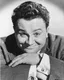 Harry Secombe