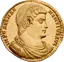Magnentius