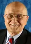 John Dingell