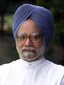 Manmohan Singh