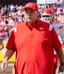 Andy Reid