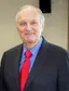 Alan Alda