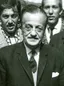 Necip Fazıl Kısakürek