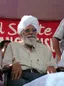 Harkishan Singh Surjeet