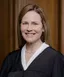 Amy Coney Barrett