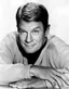 Peter Graves