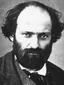 Paul Cézanne