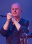 Philip Selway