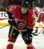 Curtis Glencross