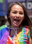 Jazz Jennings