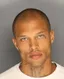 Jeremy Meeks