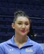 Kyla Ross