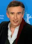 Steve Coogan