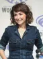 Milana Vayntrub