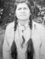 Gordon Tootoosis