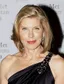Christine Baranski