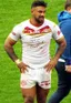 Kenny Edwards (rugby league)