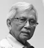 Daim Zainuddin