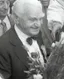 Ion Rațiu