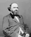 Samuel C. Pomeroy