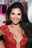 Joyce Giraud