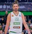 Alexey Shved