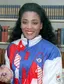 Florence Griffith Joyner