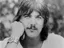 Gram Parsons