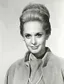 Tippi Hedren