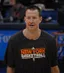 Steve Novak