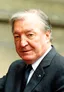 Charles Haughey
