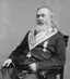 Albert Pike