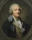 Jean-Baptiste Greuze