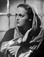 Katherine DeMille
