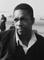 John Coltrane