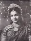 Anjali Devi