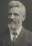Thomas Price (South Australian politician)