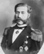 Alexander Mozhaysky