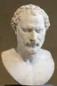 Demosthenes