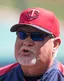 Ron Gardenhire
