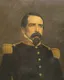 Manuel María Lombardini