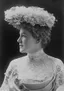 Ella Wheeler Wilcox
