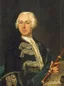 Johann Joachim Quantz