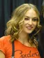 Drea de Matteo