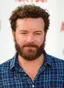 Danny Masterson