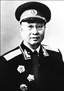 Geng Chen (general)