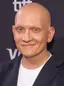 Anthony Carrigan (actor)