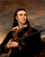 John James Audubon