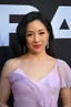Constance Wu