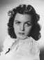 Faith Domergue